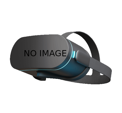 BEBETTO Nico Set 05 2v1 2022